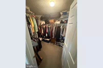 226 Cayman Court, Wilmington, DE 19808 - Photo 25