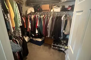 226 Cayman Ct, Wilmington, DE 19808 - Photo 25