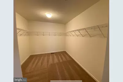 8 Russell Square Drive, Middletown, DE 19709 - Photo 17