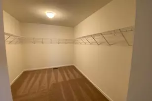 8 Russell Square Dr, Middletown, DE 19709 - Photo 17