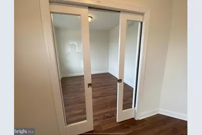 8 Russell Square Drive, Middletown, DE 19709 - Photo 3