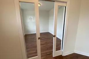 8 Russell Square Dr, Middletown, DE 19709 - Photo 3