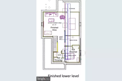 8 Russell Square Drive, Middletown, DE 19709 - Photo 25