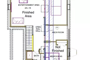 8 Russell Square Dr, Middletown, DE 19709 - Photo 25