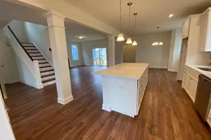 8 Russell Square Dr, Middletown, DE 19709 - Photo 9