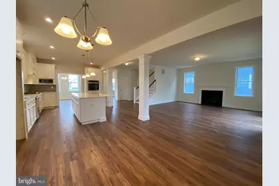 8 Russell Square Drive, Middletown, DE 19709 - Photo 7