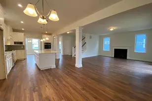 8 Russell Square Dr, Middletown, DE 19709 - Photo 7