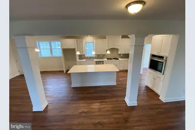 8 Russell Square Drive, Middletown, DE 19709 - Photo 11