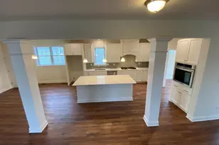 8 Russell Square Dr, Middletown, DE 19709 - Photo 11