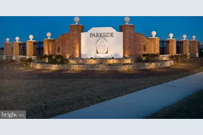 8 Russell Square Drive, Middletown, DE 19709 - Photo 21