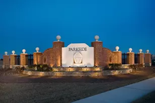 8 Russell Square Dr, Middletown, DE 19709 - Photo 21