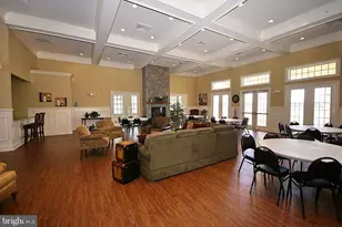 8 Russell Square Dr, Middletown, DE 19709 - Photo 27