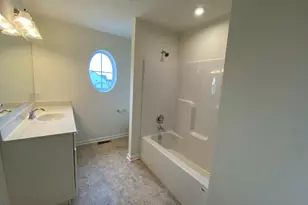 8 Russell Square Dr, Middletown, DE 19709 - Photo 15