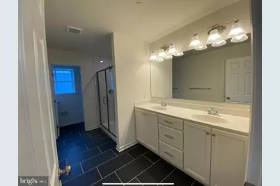 8 Russell Square Drive, Middletown, DE 19709 - Photo 19