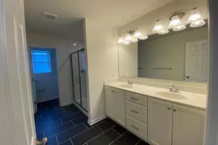 8 Russell Square Dr, Middletown, DE 19709 - Photo 19