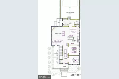 8 Russell Square Drive, Middletown, DE 19709 - Photo 23