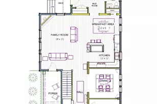 8 Russell Square Dr, Middletown, DE 19709 - Photo 23