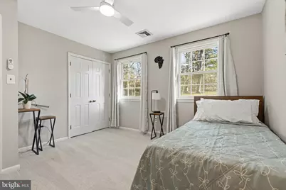 429 Valley Brook Drive, Hockessin, DE 19707 - Photo 47