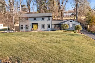 429 Valley Brook Dr, Hockessin, DE 19707 - Photo 1