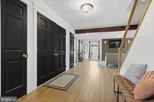 429 Valley Brook Dr, Hockessin, DE 19707 - Photo 5