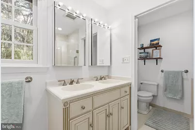 429 Valley Brook Drive, Hockessin, DE 19707 - Photo 37
