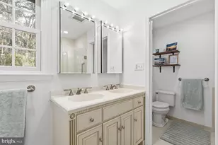 429 Valley Brook Dr, Hockessin, DE 19707 - Photo 37