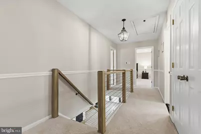 429 Valley Brook Drive, Hockessin, DE 19707 - Photo 45