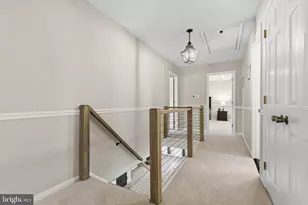 429 Valley Brook Dr, Hockessin, DE 19707 - Photo 45