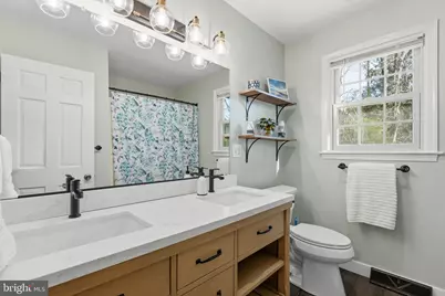 429 Valley Brook Drive, Hockessin, DE 19707 - Photo 43