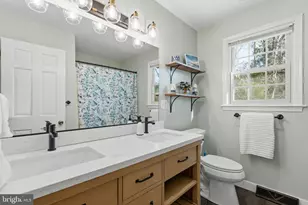 429 Valley Brook Dr, Hockessin, DE 19707 - Photo 43