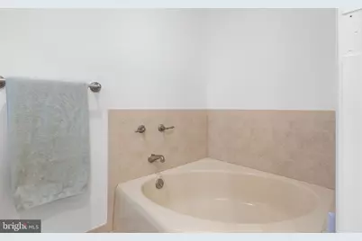 429 Valley Brook Drive, Hockessin, DE 19707 - Photo 39