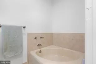 429 Valley Brook Dr, Hockessin, DE 19707 - Photo 39