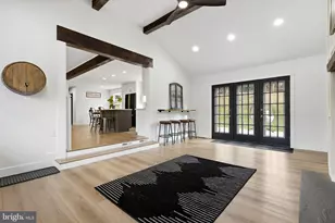 429 Valley Brook Dr, Hockessin, DE 19707 - Photo 29