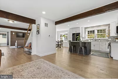 429 Valley Brook Drive, Hockessin, DE 19707 - Photo 23