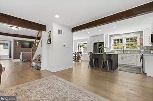 429 Valley Brook Dr, Hockessin, DE 19707 - Photo 23