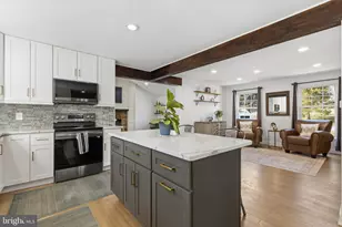 429 Valley Brook Dr, Hockessin, DE 19707 - Photo 21