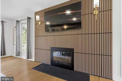 429 Valley Brook Drive, Hockessin, DE 19707 - Photo 9