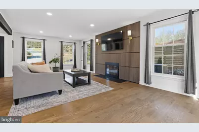 429 Valley Brook Drive, Hockessin, DE 19707 - Photo 7