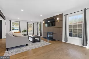 429 Valley Brook Dr, Hockessin, DE 19707 - Photo 7