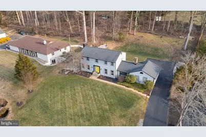 429 Valley Brook Drive, Hockessin, DE 19707 - Photo 65