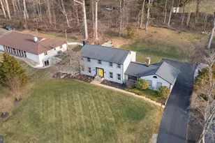 429 Valley Brook Dr, Hockessin, DE 19707 - Photo 65