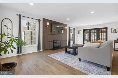 429 Valley Brook Drive, Hockessin, DE 19707 - Photo 11