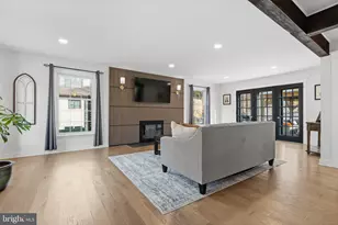 429 Valley Brook Dr, Hockessin, DE 19707 - Photo 3