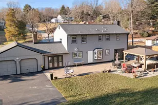 429 Valley Brook Dr, Hockessin, DE 19707 - Photo 57