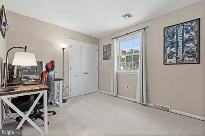 429 Valley Brook Drive, Hockessin, DE 19707 - Photo 41