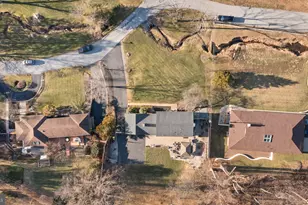 429 Valley Brook Dr, Hockessin, DE 19707 - Photo 59