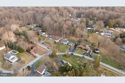 429 Valley Brook Drive, Hockessin, DE 19707 - Photo 61