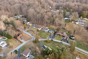 429 Valley Brook Dr, Hockessin, DE 19707 - Photo 61