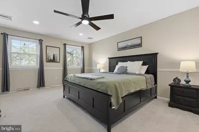 429 Valley Brook Drive, Hockessin, DE 19707 - Photo 33