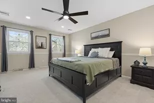 429 Valley Brook Dr, Hockessin, DE 19707 - Photo 33